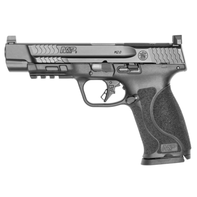 M&P9 M2.0 OR 5'' LE