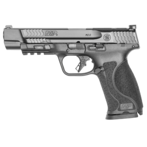 M&P9 M2.0 OR 5'' LE