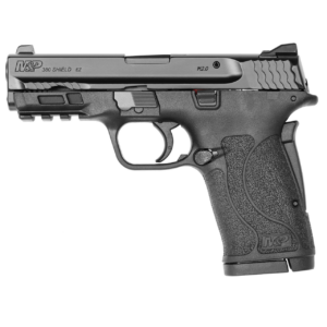 M&P380 Shield EZ M2.0 LE