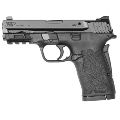 M&P380 Shield EZ M2.0 LE
