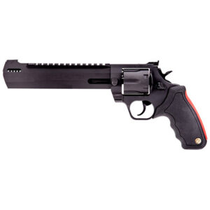 Taurus Raging Hunter 500SW MAG