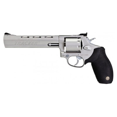 M992 Tracker .22LR/MAG SS 6.5"