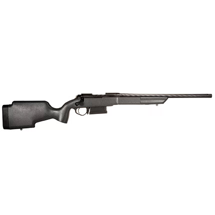 EXPEDITION 308 WIN 18'' 5RDS