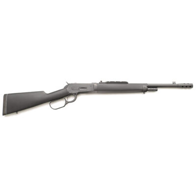 TF CHIAPPA 1886 RIDGE RUNNER 45-70 18.5 TAKE