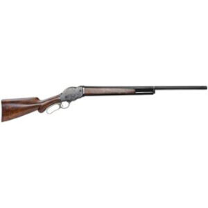 TF CHIAPPA 1887 12GA 22 CASE COLOR RECEIVER
