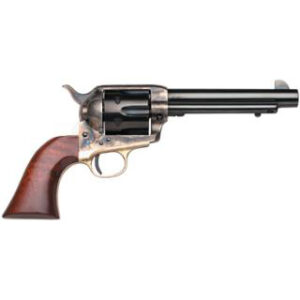 TF UBERTI RANCH HAND 45LC 4.75 BRASS