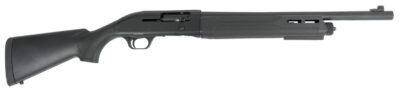 TOKAREV TTF 12 TITAN 12GA 18.5 CYL S/A 5RD