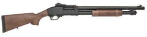 TOKAREV TX3 20HD 20GA 18.5 BLK/WOOD