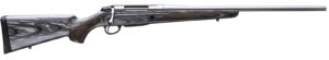 TIKKA T3X 30-06 22" SS/LAM 3+1     #