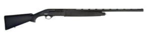 TriStar Viper G2 Synthetic 24108 26" 20 Gauge 3" 5+1 Black