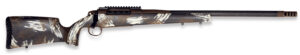WBY 307 ALPINE CT 6.5CREED 22 MB