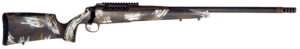 WBY 307 ALPINE CT 7MM PRC 22 MB
