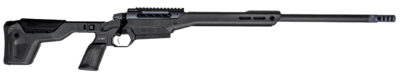 WBY 307 ALPINE MDT CARBON 300WIN 22 MB