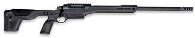 WBY 307 ALPINE MDT CARBON 7MM BC 20