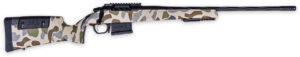 WBY 307 HUSH 257WBY 26 BRAKE