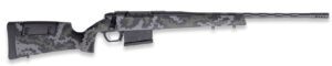 WBY 307 RANGE XP 2 30-06 22 BRAKE