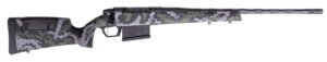 WBY 307 RANGE XP 2 7MM BC 20