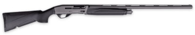 WBY ELEMENT 2 SYN TUNGSTEN 12GA 3 28