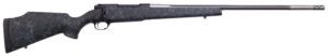 WBY MKV ACCUMARK 28 28NOS BLACK GREY