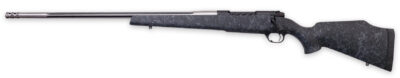 WBY MKV ACCUMARK LH 30-378WBY 26 MB