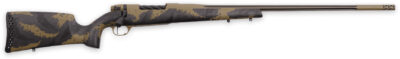 WBY MKV APEX RH 7MM BC 20