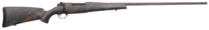 WBY MKV BACKCOUNTRY 2.0 6.5CREED 24