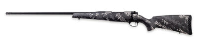 WBY MKV BACKCOUNTRY TI 2.0 338WBY 18 LH