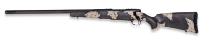 WBY MKV GUIDE LH 240WBY 22 BRAKE