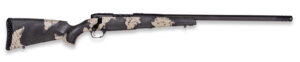 WBY MKV GUIDE RH 257WBY 24 BRAKE