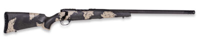 WBY MKV GUIDE RH 257WBY 24 BRAKE