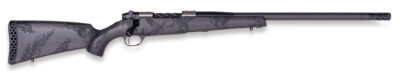 WBY MKV GUIDE TI RH 6.5-300WBY 26 BRAKE