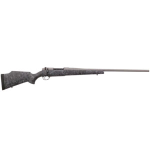 WBY MKV WEATHERMARK 24 6.5WBYRPM GRY WEB