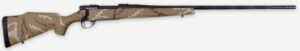 WBY VANGUARD OUTFITTER 300WIN 26 TB