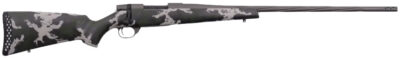 WBY VANGUARD TALON 243WIN 26 W/BRAKE