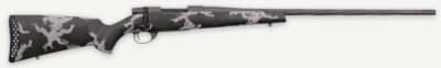WBY VANGUARD TALON 30-06 24 TB W/BRAKE