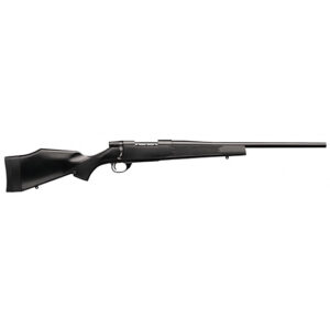 WBY VANGUARD 308WIN 20 SYN SERIES 2 YOUTH