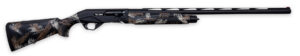 WBY SORIX MIDNIGHT MARSH 12GA-3.5 28