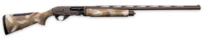 WBY SORIX SLOUGH 20GA-3 28