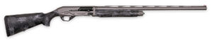 WBY SORIX STORM 12GA-3 28