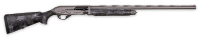 WBY SORIX STORM 20GA-3 28