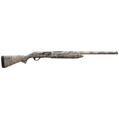 WIN SX4 WATERFOWL HUNTER 12GA 28 REALTREE TIMBER