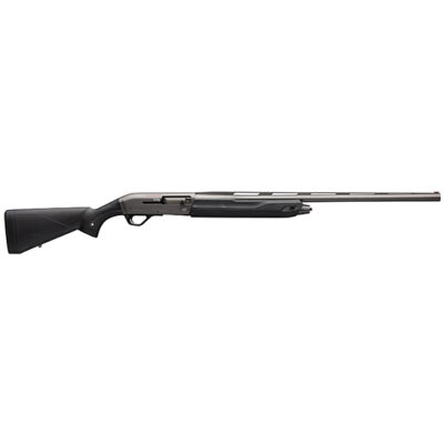WIN SX4 HYBRID 20GA 26 GRAY METAL BLK SYN