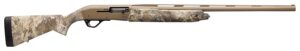 WIN SX4 HYBRID HUNTER 12GA 3 26 TRUETIMBER