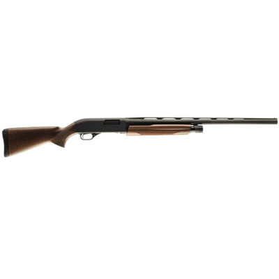 WIN SXP FIELD COMPACT 20GA 24 WOOD 13 LOP
