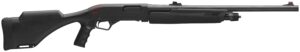 WIN SXP EXTREME DEER 12GA 22 FR RS PG STOCK