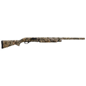 WIN SXP WATERFOWL 12GA 3 28 MOSGH