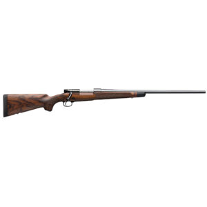 WIN 70 SUPER GRADE AAA FRENCH WALNUT 30-06 22