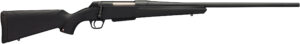 WIN XPR 270WSM 24 MATTE BLK SYN 3RD DBM