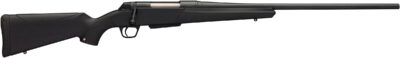 WIN XPR 270WSM 24 MATTE BLK SYN 3RD DBM