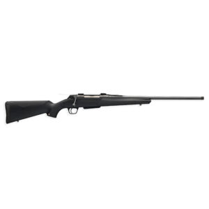 WIN XPR 6.5CREED 20 NS SUPPRESSOR READY SHOT